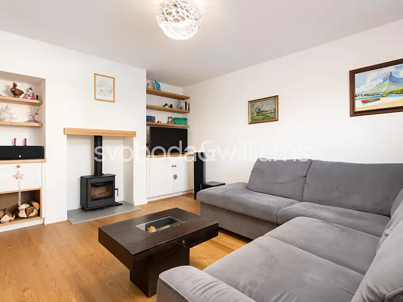 Prodej rodinného domu 195 m², pozemek 504 m², Brno – náhled fotky 3