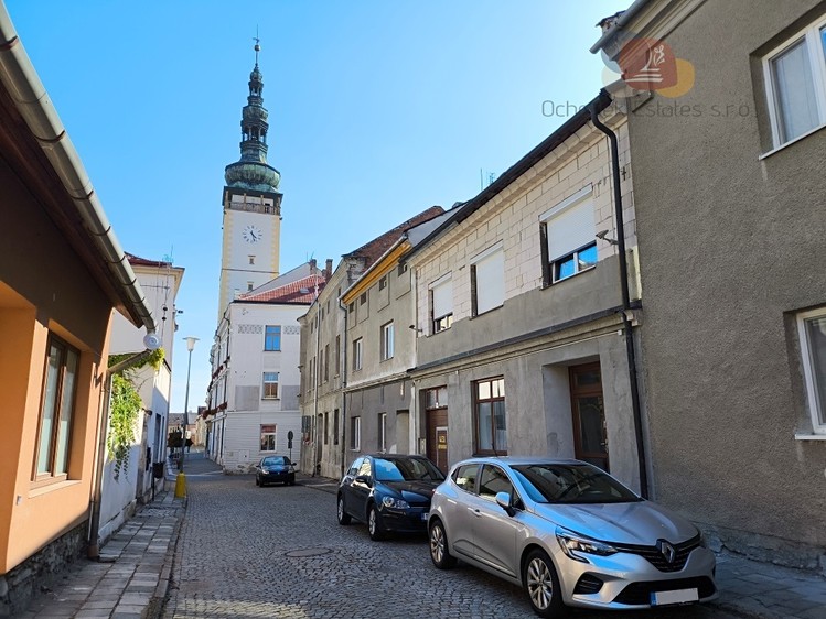 Haus zum Kauf, 265 m² (26 von 29)