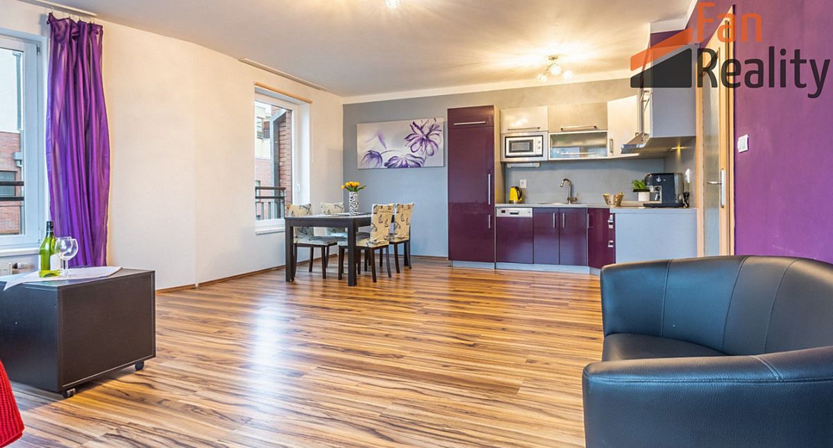 Prodej bytu 3+kk 87 m² – fotografie 2