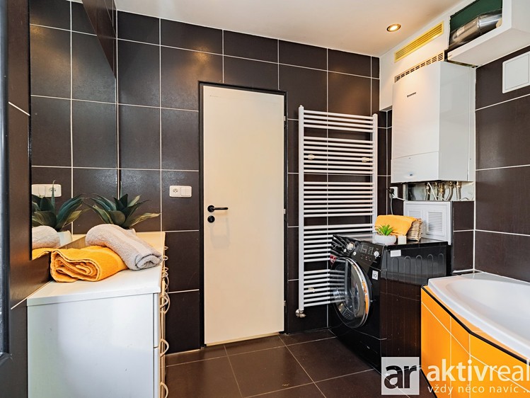 Будинок на продаж, 150 м² (9 з 26)