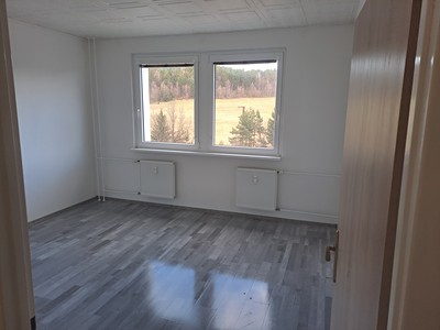 Pronájem bytu 3+1 74 m² (Jednopodlažní)