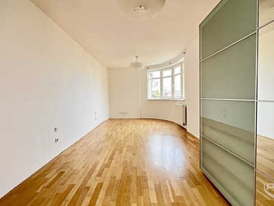 Prodej bytu 2+kk 72 m²