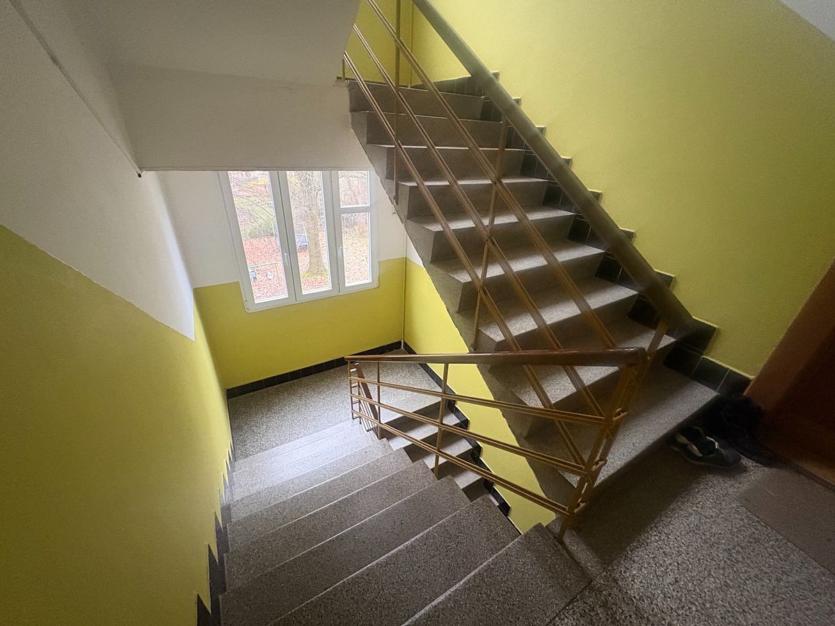Prodej bytu 3+1 82 m² – fotografie 3