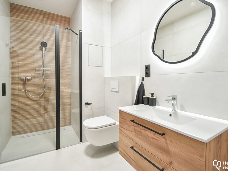 Wohnung 2+kk zur Miete, 54 m² (9 von 23)