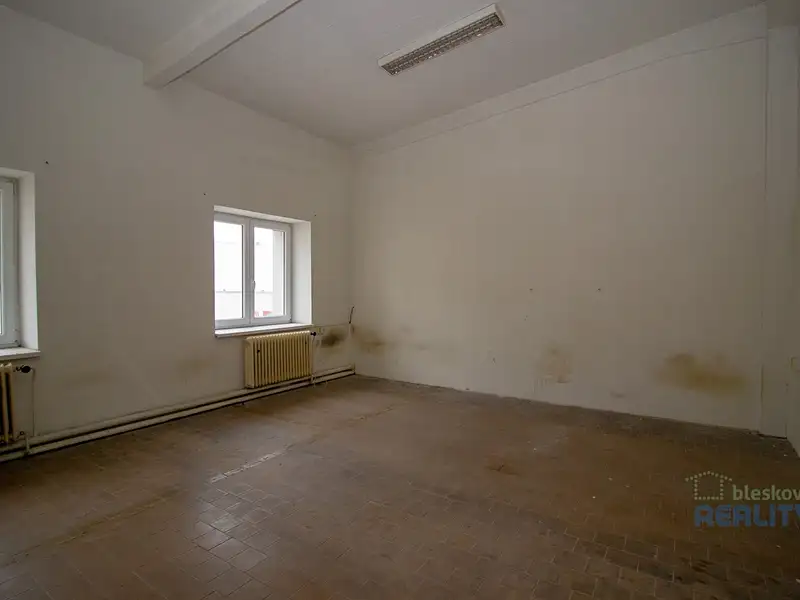 Pronájem skladového prostoru 826 m², Brandýs nad Labem-Stará Boleslav – náhled fotky 3
