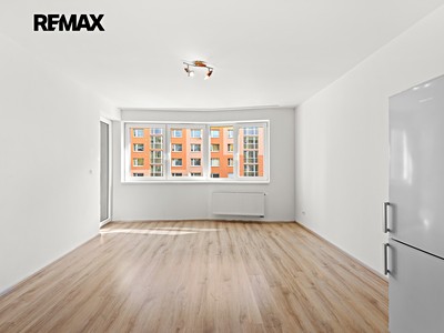 Prodej bytu 2+kk 53 m²