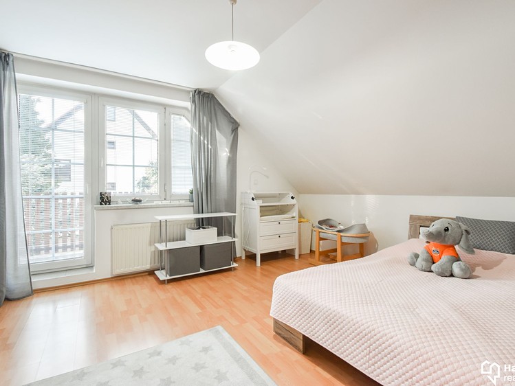 Haus zum Kauf, 269 m² (18 von 30)