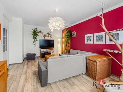 Prodej bytu 3+1 85 m²