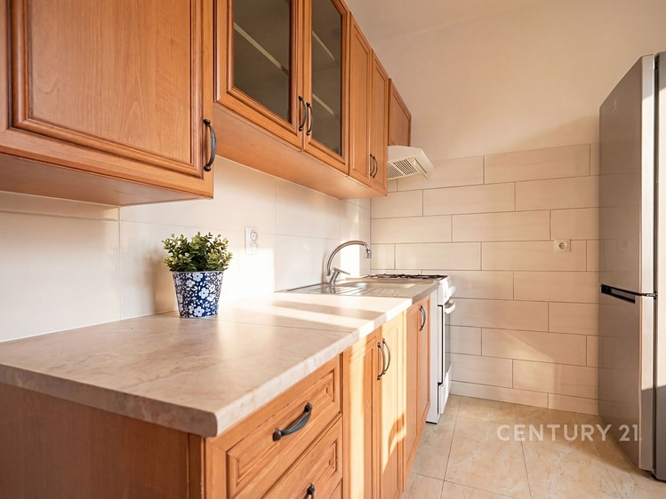 Wohnung 2+1 zum Kauf, 50 m² (16 von 21)