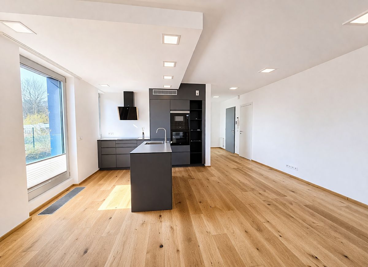 Prodej bytu 3+kk 123 m²