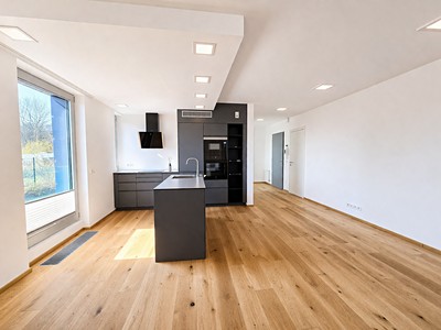 Prodej bytu 3+kk 123 m²