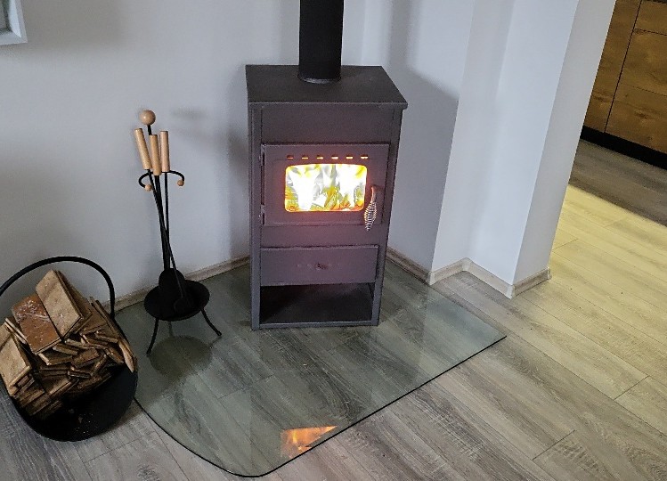 Prodej bytu 4+1, 108 m² (3 z 25)
