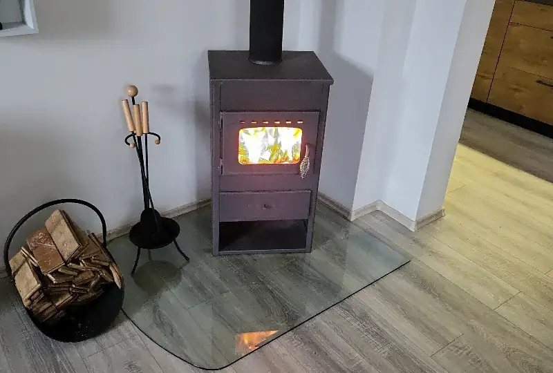 Prodej bytu 4+1 108 m², Hrádek nad Nisou – náhled fotky 3