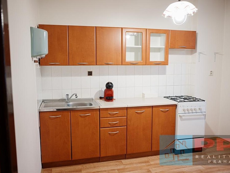 Комерційне приміщення на продаж, 264 м² (17 з 25)