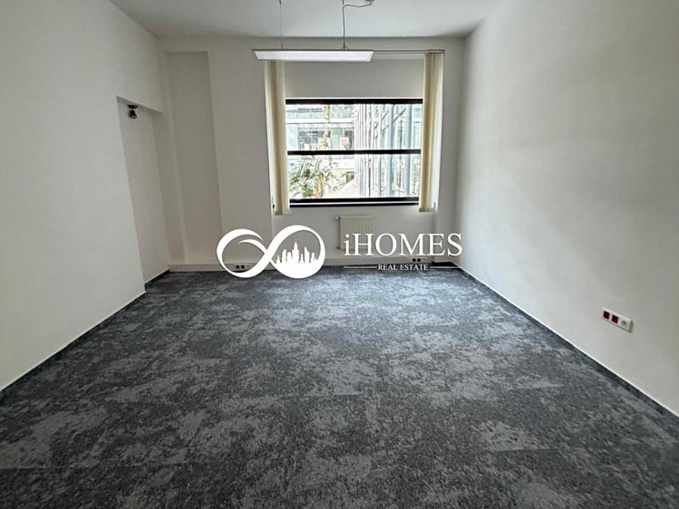 Комерційне приміщення в оренду, 126 м² (7 з 12)