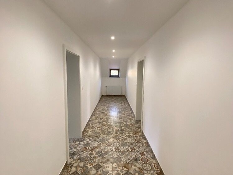 Комерційне приміщення на продаж, 486 м² (10 з 33)