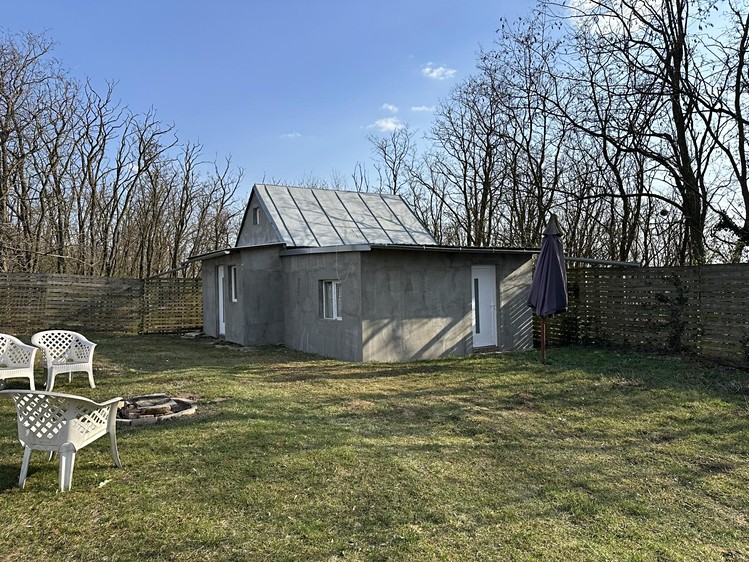 Ostatní