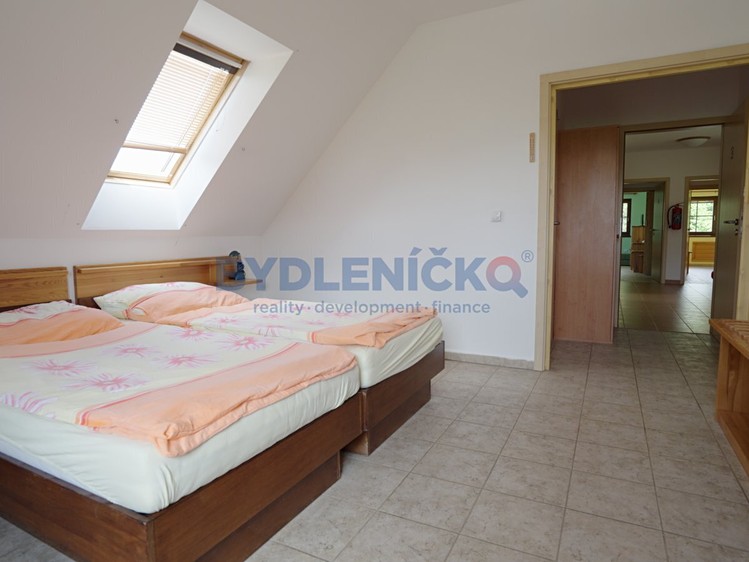 Будинок на продаж, 475 м² (14 з 30)