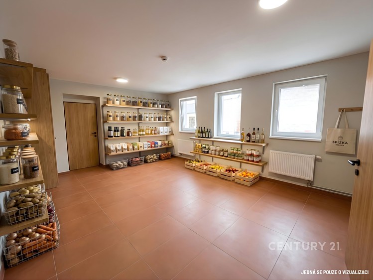 Prodej domu, 178 m² (20 z 25)