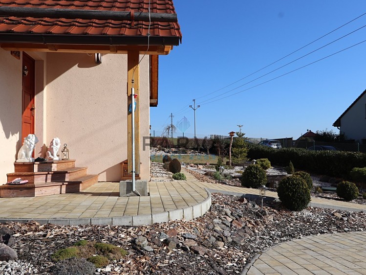 Prodej domu, 110 m² (8 z 37)