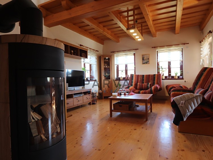 Prodej domu, 110 m² (17 z 37)