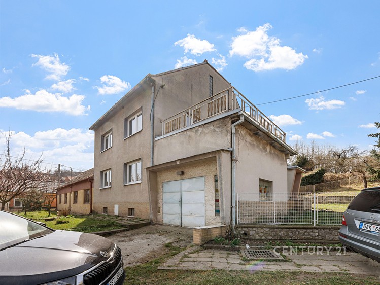 Будинок на продаж, 310 м² (31 з 31)