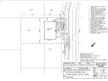 Prodej  stavebního pozemku 601 m²