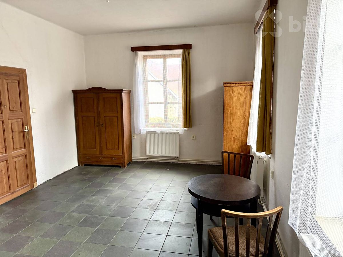 Prodej chalupy 155 m², pozemek 1144 m² – fotografie 2