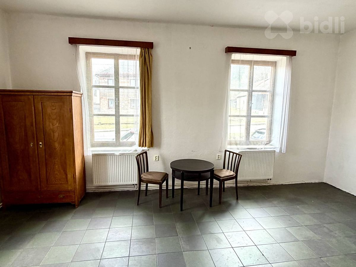 Prodej chalupy 155 m², pozemek 1144 m² – fotografie 5