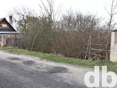 Grundstück zum Kauf, 810 m² (3 von 6)