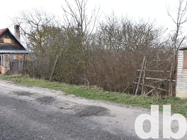 Grundstück zum Kauf, 810 m² (3 von 6)