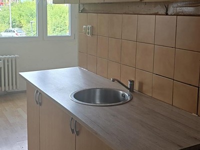 Prodej bytu 4+1 99 m²