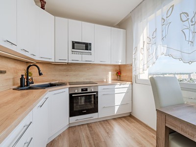 Prodej bytu 4+1 82 m²