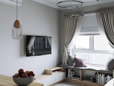 Prodej bytu 5+kk 90 m²