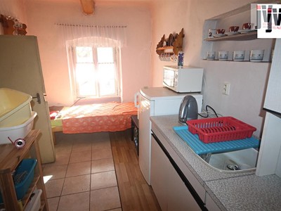Будинок на продаж, 90 м² (3 з 13)