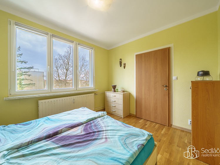 Prodej bytu 4+1, 82 m² (16 z 26)