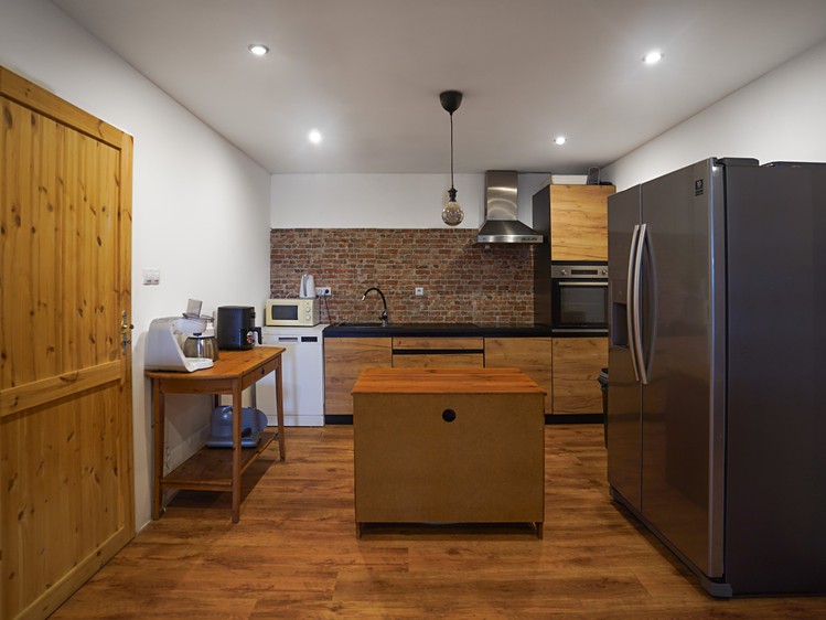 Gewerbefläche zum Kauf, 1.700 m² (21 von 30)