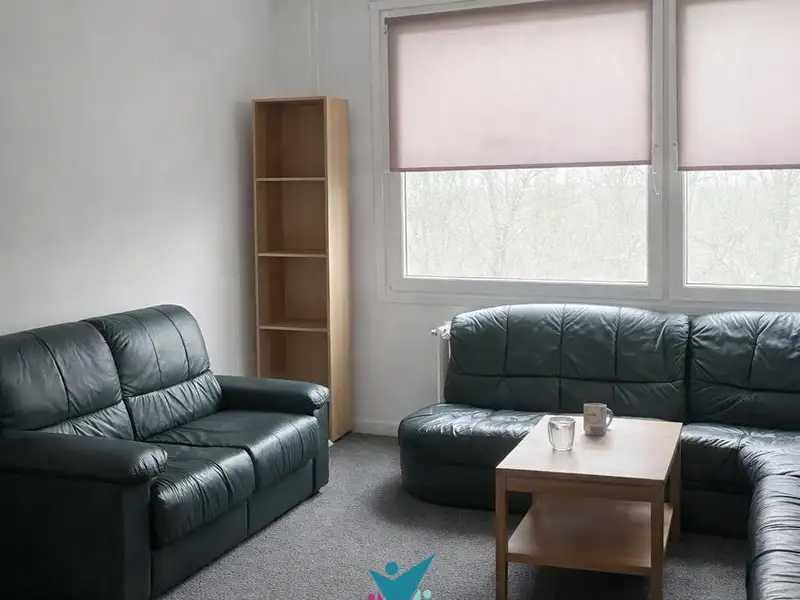 Prodej bytu 3+1 79 m², Krupka – náhled fotky 3