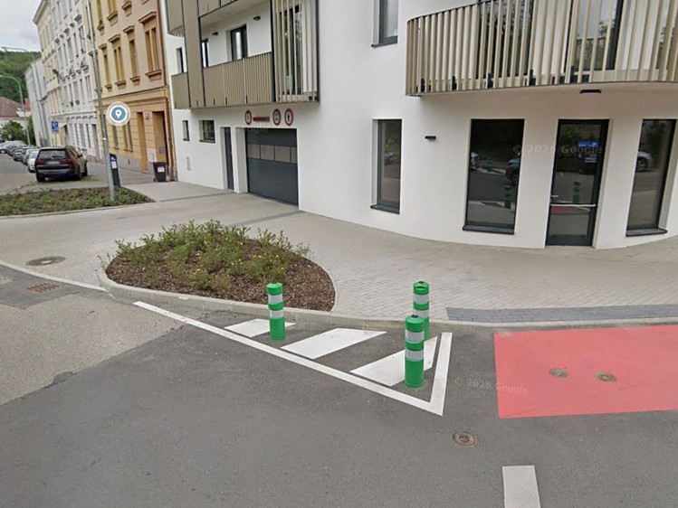 Immobilie zur Miete, 25 m² (4 von 7)