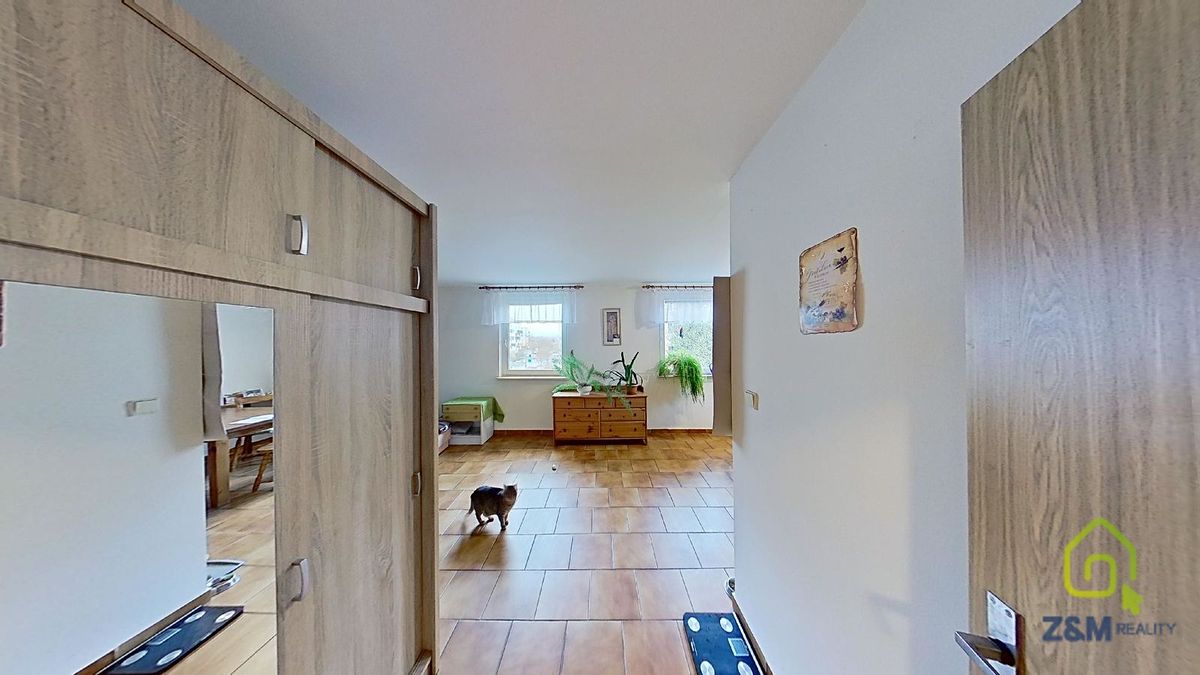 Prodej apartmánů 556 m² – fotografie 5