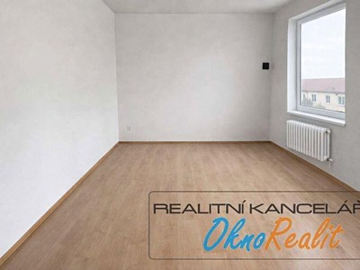 Prodej bytu 4+1 101 m²