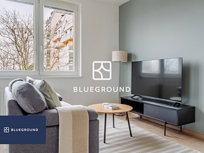 Pronájem bytu 2+kk 60 m²