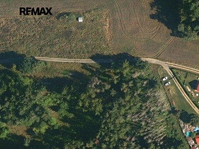 Prodej  zahrady 353 m²