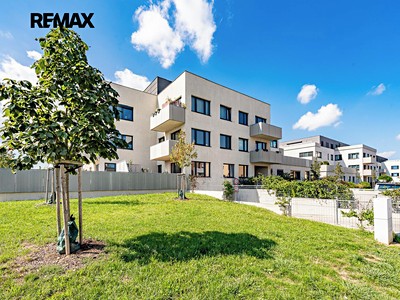 Prodej bytu 3+kk 80 m²