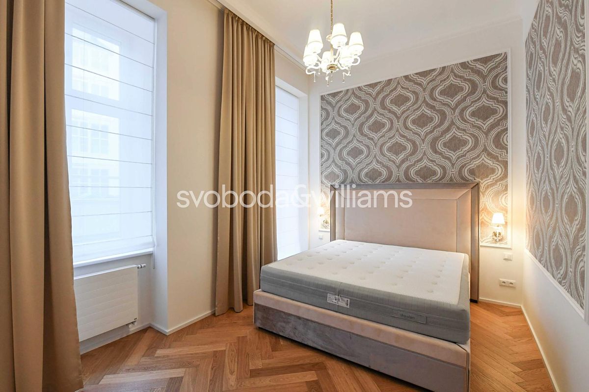 Prodej bytu 4+kk 131 m² – fotografie 5