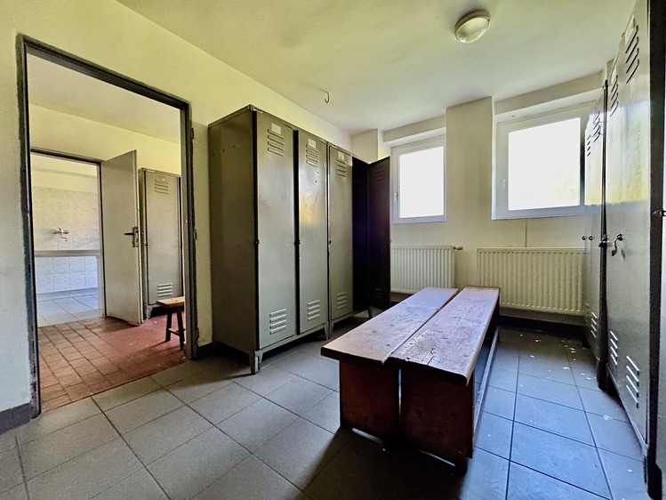 Pronájem komerčního prostoru, 4 027 m² (26 z 29)