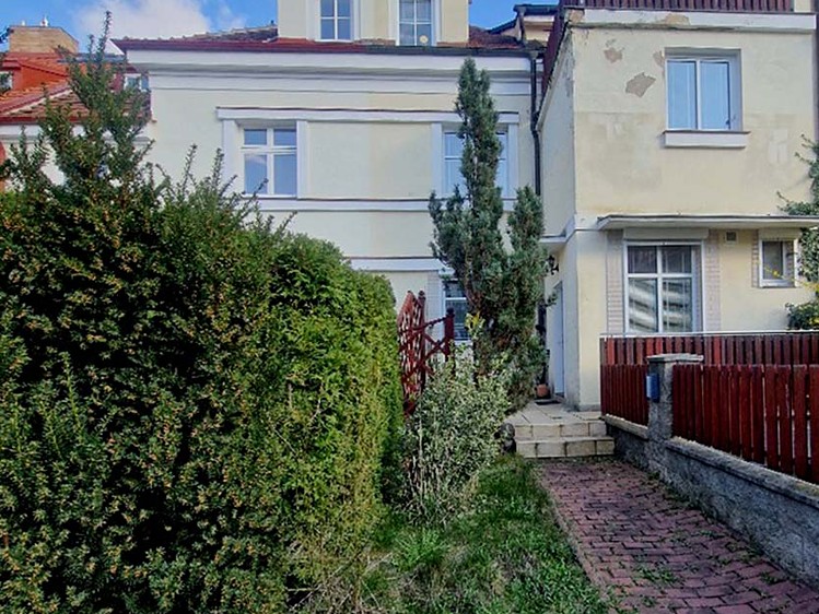 Haus zum Kauf, 181 m² (27 von 32)