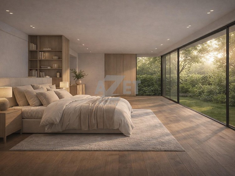 Будинок на продаж, 650 м² (11 з 21)