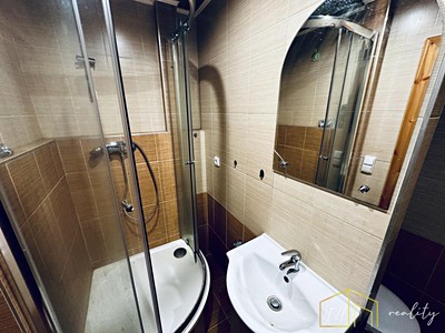 Prodej bytu 1+1 36 m² — photo 3