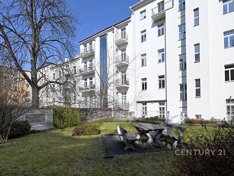 Wohnung 2+1 zum Kauf, 104 m² (11 von 13)